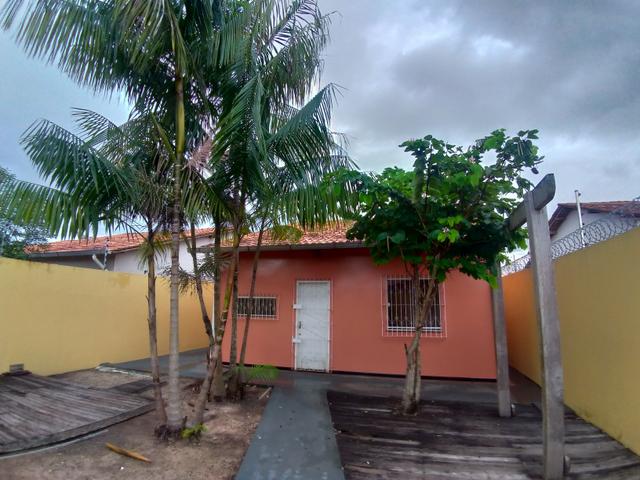 Alugo casa com 3/4 em castanhal - Foto 11
