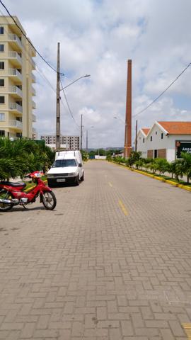 Apartamento 2 quartos (RESIDENCIAL AURORA DO JANGA) localização privilegiada em Paulista - Foto 3