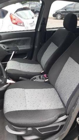 Gol G7 Completo - Foto 2