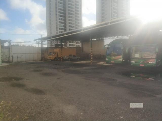 Galpão/Pavilhão, Piatã, Salvador-BA - Foto 9