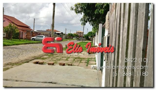 Casa em Cidreira,ao Lado do Mercado Asun e Cerca da Praia - Foto 3