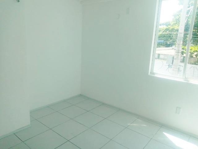 Apartamento na Messejana - Locação - R$ 950,00 - Foto 7