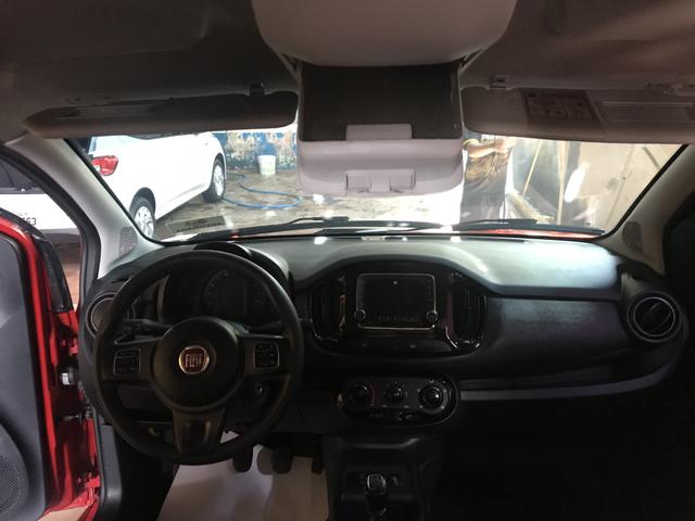 Uno way 14/15 completo - Foto 7