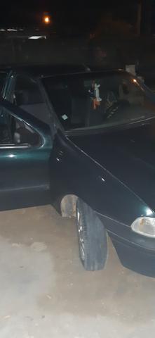 Vendo um pálio ano 96 por 3.700 - Foto 4