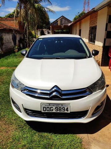 C4 longe - Foto 5