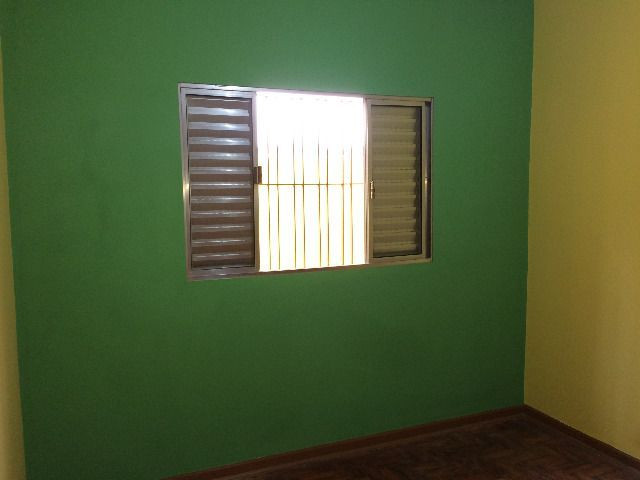 Linda Casa para Locação Jd Santo Antonio Osasco próx Feira de Domingo Av. Internacional - Foto 12