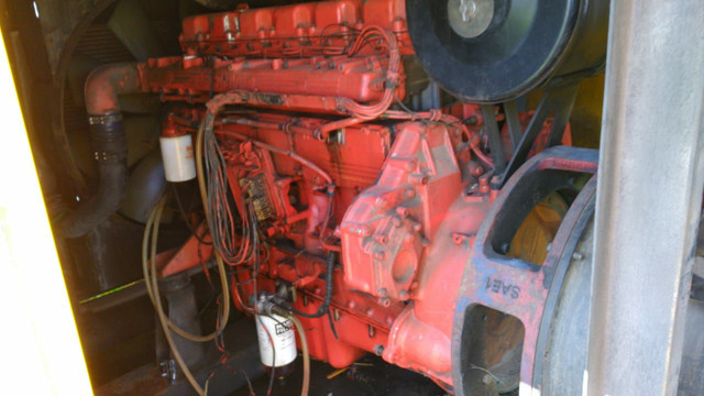 Vendo moto a diseo pouco usado 6cl
