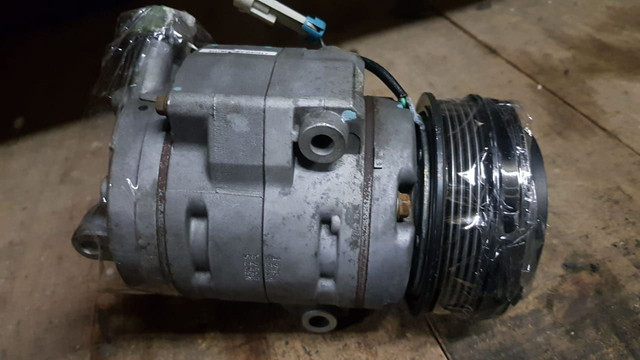 Compressor ar Cobalt 14 1.4 - Foto 3