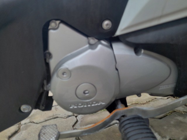 BIZ PARA PESSOAS EXISTENTES