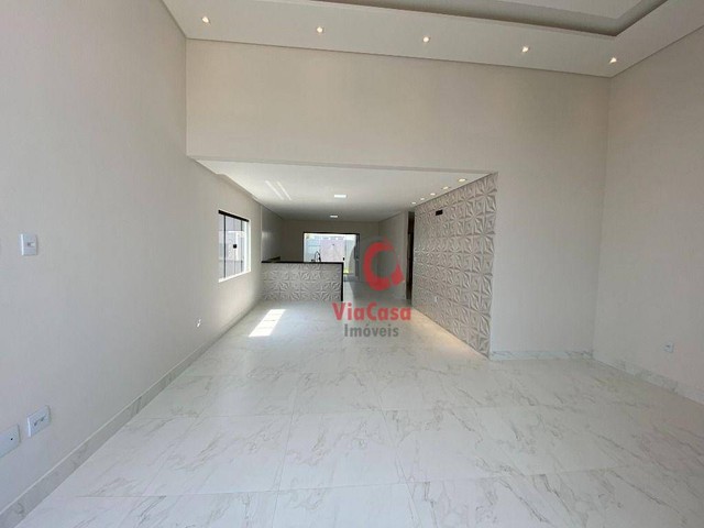 Casa à venda, 190 m² por R$ 1.050.000,00 - Vale dos Cristais - Macaé/RJ - Foto 7