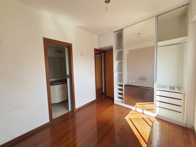 Apartamento à venda, 3 quartos, 1 suíte, 2 vagas, Floresta - Belo Horizonte/MG - Foto 13