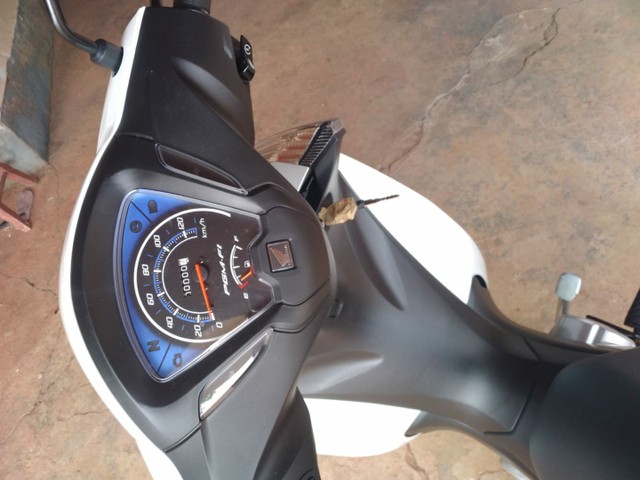 ?VENDO BIZ 110I BR BIZ 0 KM BR BIZ ?