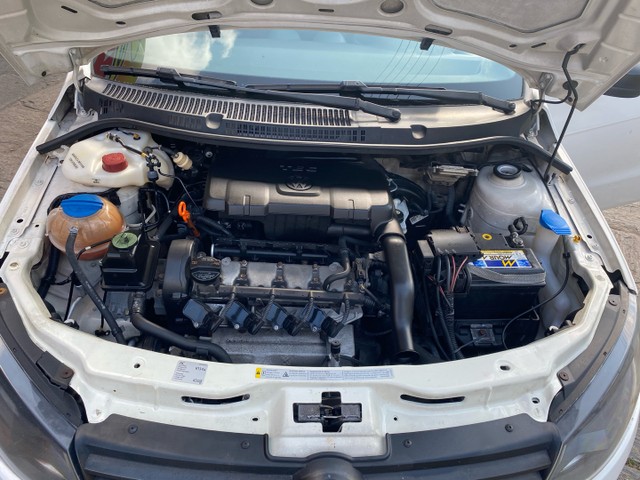 GOL G6