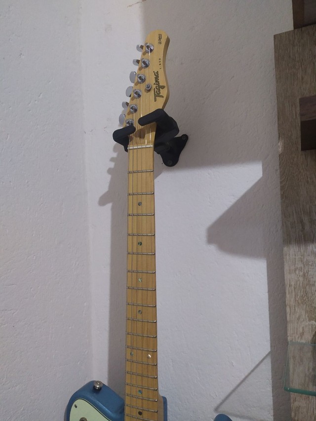 Tagima t 850  - Foto 5