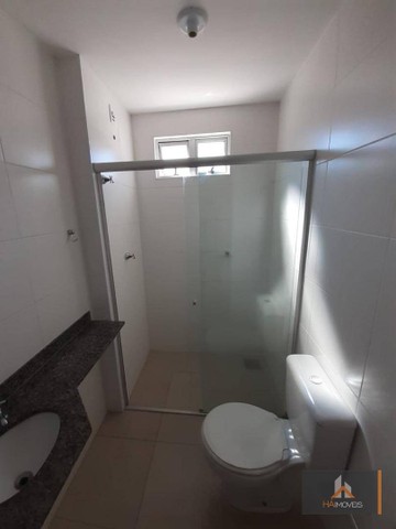 Apartamento com 2 dormitórios à venda, 65 m² por R$ 360.000,00 - Fernão Dias - Belo Horizo - Foto 4