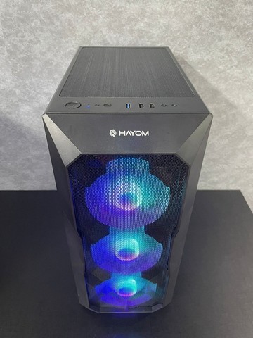 PC Gamer Intel i5 8GB GT 730 2GB Asus c/SSD 120GB - Loja Gorilla Tech - Foto 3