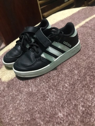 adidas são josé dos campos