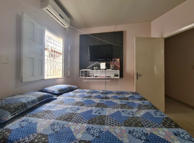 Apartamento para venda possui 390 metros quadrados com 4 quartos em Ininga - Teresina - PI - Foto 6