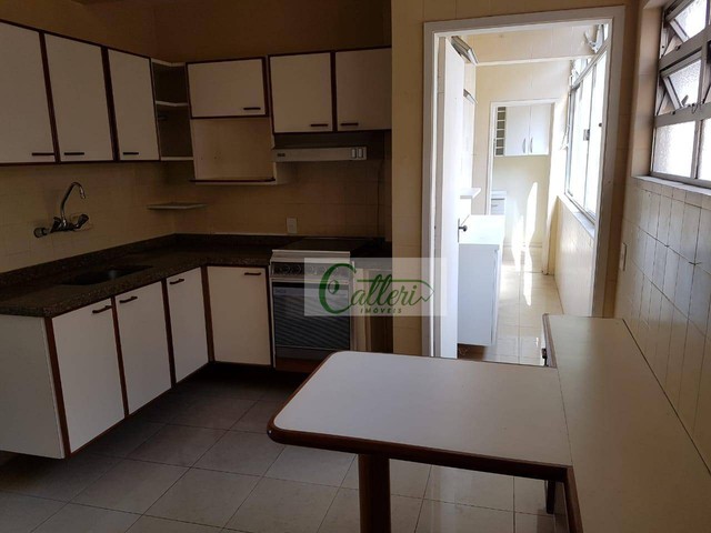 Apartamento com 3 dormitórios à venda, 102 m² por R$ 950.000 - Copacabana - Foto 19