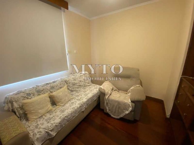 Apartamento para venda possui 80 m² com 2 quartos em Leblon - Rio de Janeiro - RJ - Foto 17