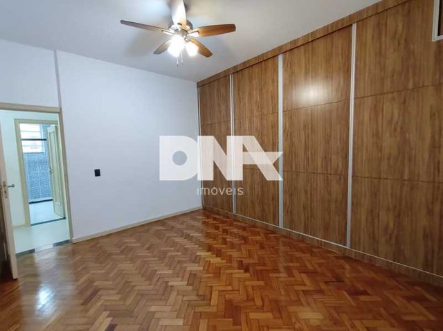 Apartamento - / Residencial / Copacabana - Foto 14