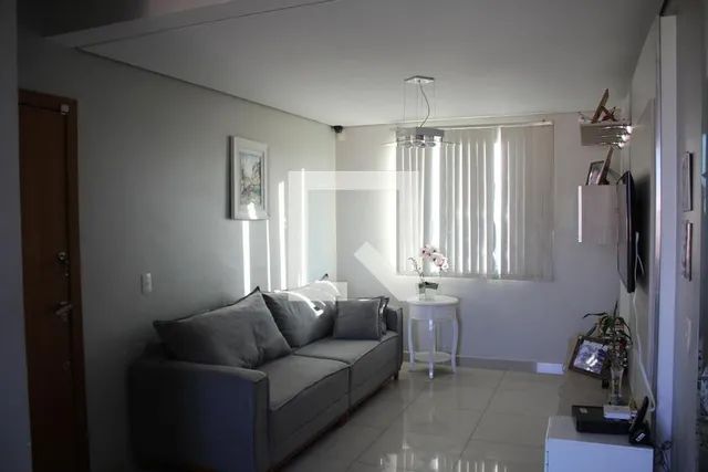 Apartamento para Aluguel - Eldorado, 4 Quartos,  216 m2 - Foto 2
