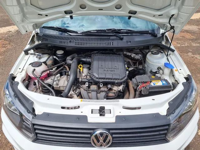 Gol MPI 2020 - Foto 3