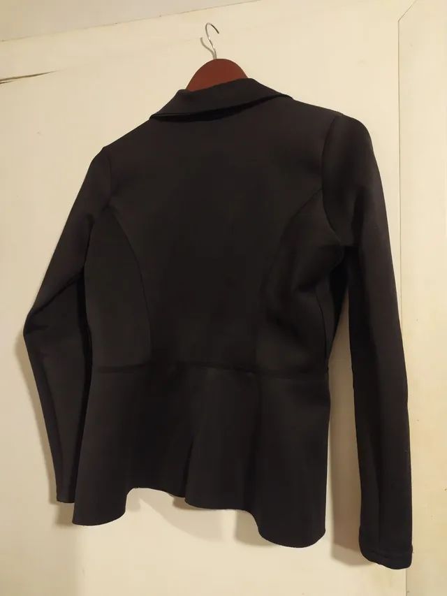 Casaquinho neoprene G - Foto 3