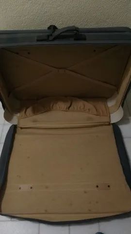 Mala Primicia  - Foto 4
