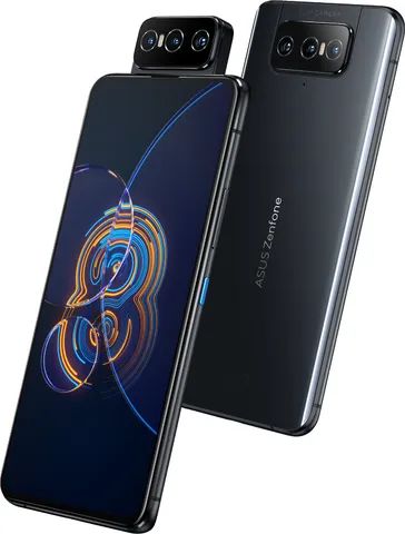 zenfone 8 olx