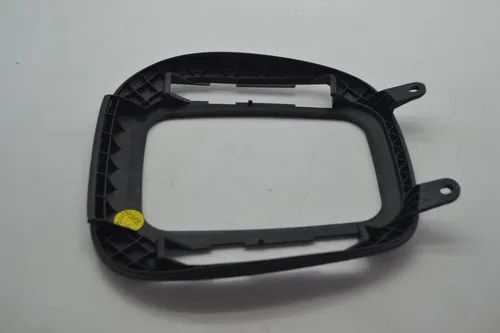 Moldura Cambio Acabamento Console Chevrolet Vectra Original - Foto 3