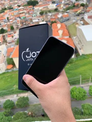 iPhone 11 lilas pronta entrega // a cor mais procurada  - Foto 4