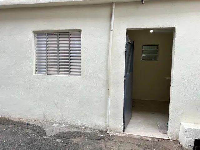 Captação de Casa a venda na Rua Yoshimara Minamoto, Jardim Brasília, São Paulo, SP