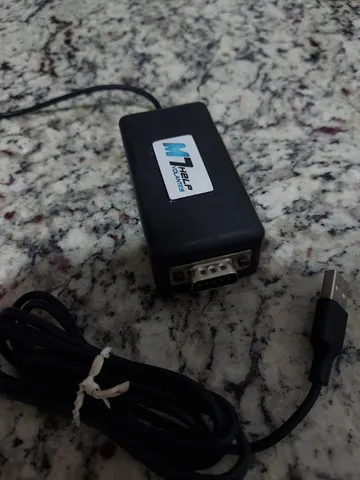 Adaptador Usb Cambio G27