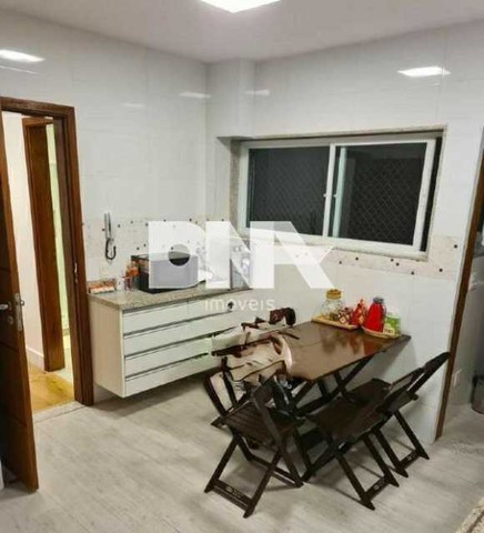 Apartamento - / Residencial / Copacabana - Foto 4