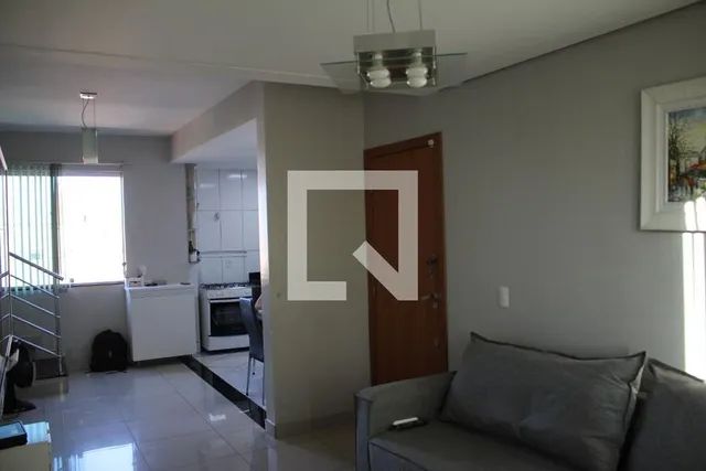 Apartamento para Aluguel - Eldorado, 4 Quartos,  216 m2 - Foto 4