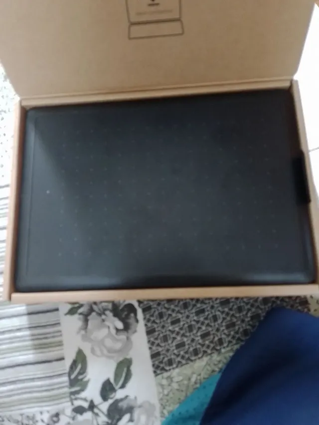 Mesa wacom  +490 anúncios na OLX Brasil