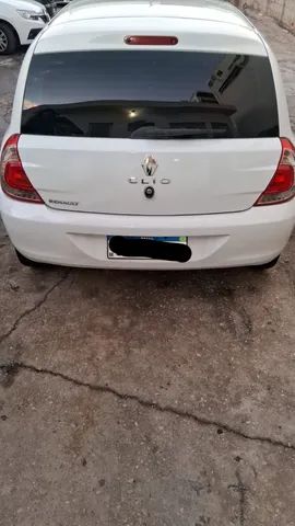 Renault Clio 1.0 2014 - Promo: 15% de desc. - Foto 4