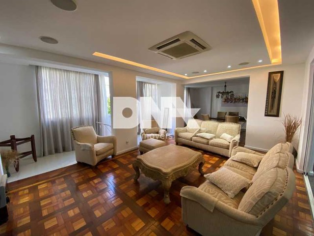 Apartamento - / Residencial / Copacabana - Foto 3