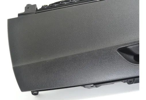 Porta Luvas Painel Bmw 125ia 2015 2016 Original - Foto 3
