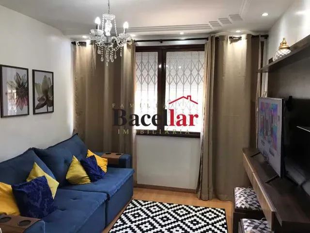 Lindo 2 quartos com vaga !! - Foto 3