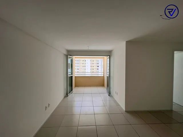 Portal de Ávila - Parque del Sol - Oportunidade!! - Foto 3