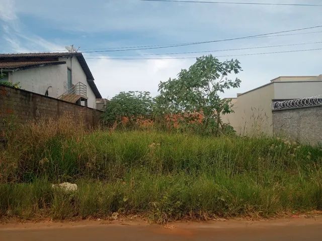 LOTE ANTÔNIO BARBOSA  - Foto 3