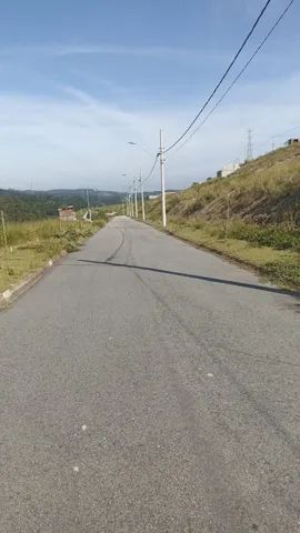 Captação de Terreno a venda na Estrada das Pitas, Chácara Roselândia, Cotia, SP