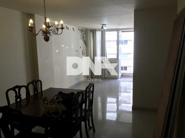 Apartamento - / Residencial / Copacabana - Foto 4
