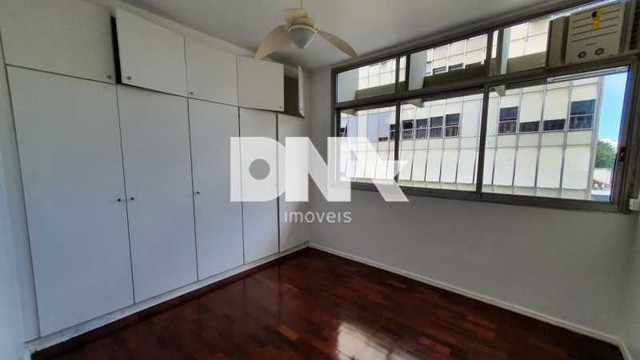 Apartamento-À VENDA-Lagoa-Rio de Janeiro-RJ - Foto 7
