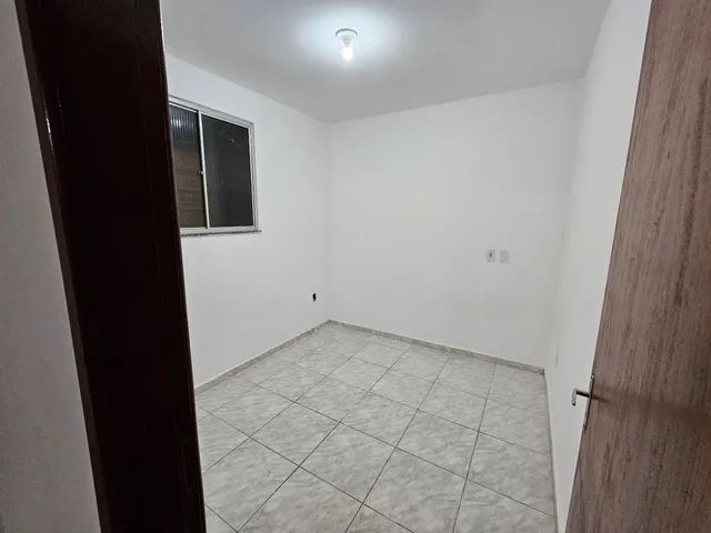 Imóveis com 2 quartos à venda - Zona Norte, RJ