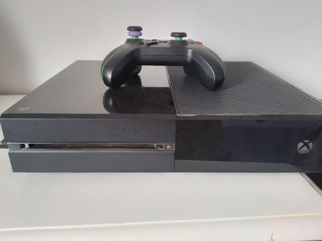 Forza Horizon 2 - Xbox 360 (Seminovo) - Arena Games - Loja Geek