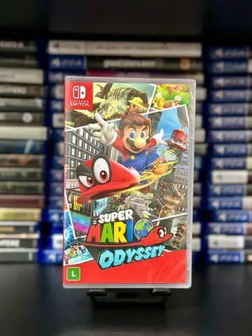 Mario Games Goiânia: Endereço, Telefone