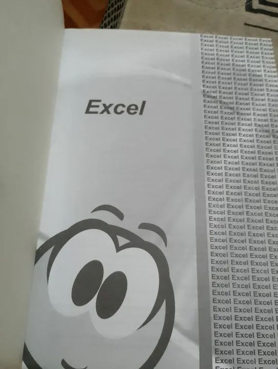 Livros INFO Treine - Centro de Formação Profissional - Foto 5